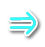 ⇒