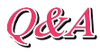 Q&A